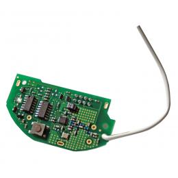 Ei Electronics Funkmodul Ei200MRF für kompatible Kohlenmonoxid-Warnmelder
