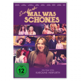 Einfach mal was Sch�nes      (DVD)
