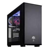 Einsteiger Gaming PC Advanced IN13 mit Intel Core i5-10600KF und NVIDIA GeForce RTX 3070 - frei konfigurierbar