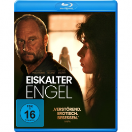Eiskalter Engel      (Blu-ray)