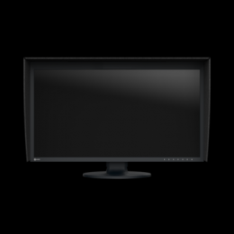 EIZO ColorEdge CG3100X