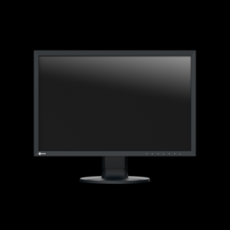 EIZO ColorEdge CS2400R