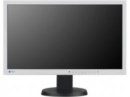 Eizo FlexScan EV2335W LED 23 Zoll 1920x1080 DisplayPort VGA DVI