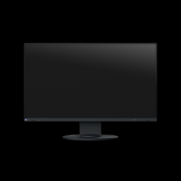 EIZO FlexScan EV2400R-BK
