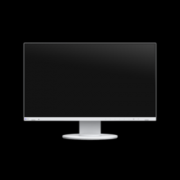EIZO FlexScan EV2400R-WT