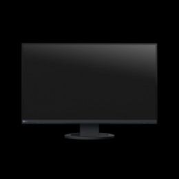 EIZO FlexScan EV2720S-BK