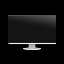 EIZO FlexScan EV2720S-WT