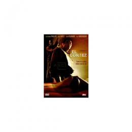 El Cortez      (DVD)