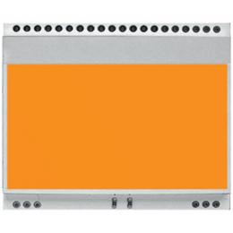Electronic Assembly LED-Hintergrundbeleuchtung, amber für EA DOGM128