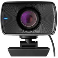 Elgato Facecam