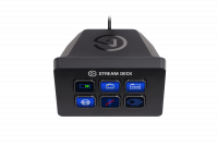 Elgato Stream Deck Mini