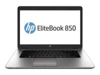 EliteBook 850 G2 Laptop gebraucht (generalüberholt)