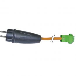 ELM Netzspannungs-Sensor