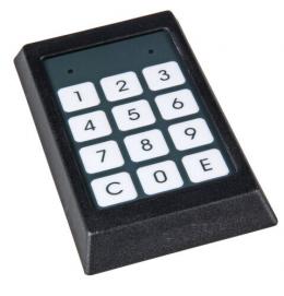 ELM Tastatur