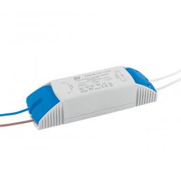 ELV 0,1-150-W-LED-Netzteil, 12 V AC, dimmbar