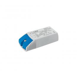 ELV 0,1 -70-W-LED-Netzteil, 12 V AC, dimmbar