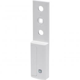 ELV ARR-Bausatz Homematic IP Fenstergriffsensor HmIP-SRH