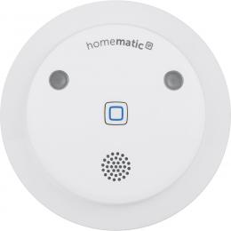 ELV Bausatz Homematic IP Alarmsirene HmIP-ASIR-2