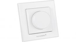 ELV Bausatz Homematic IP Drehtaster HmIP-WRCR