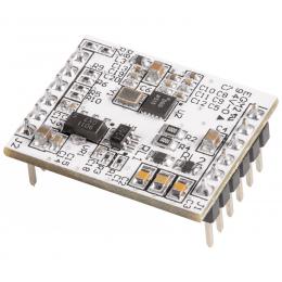 ELV Bausatz Mini-DDS-Signalgenerator, DDS-Breakout-Board DDS-BOB1