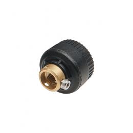 ELV Ersatzsensor für Reifendruckkontrollsysteme, geeignet für EK215, M3+SN, TM-516+SN