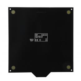 ELV ESD-Schutzplatine für RGBC555
