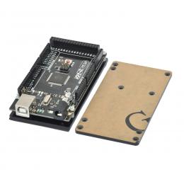 ELV MEXB-Modulträger für Mega2560, MEXB-M2560