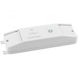 ELV Smart Home Bausatz Universalaktor 0-10 V, ELV-SH-WUA powered by Homematic IP