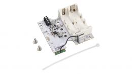 ELV Smart Home Ultraschall-Distanzsensor Interface ELV-SH-DUSI, powered by Homematic IP