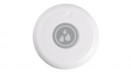 ELV-Smart Home Wassersensor Kompakt, ELV-SH-CWD, powered by Homematic IP