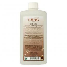 EMAG Aluminium- und Druckgußreiniger EM-404, 500 ml