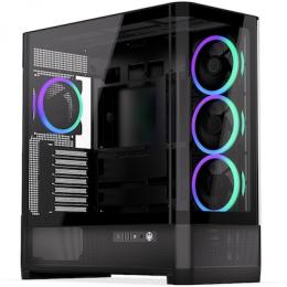 Endorfy Aquarius 8000 Corona | PC-Gehäuse
