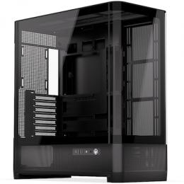 Endorfy Aquarius 8000 Flex | PC-Gehäuse