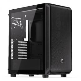 Endorfy Arx 500 Core | PC-Gehäuse