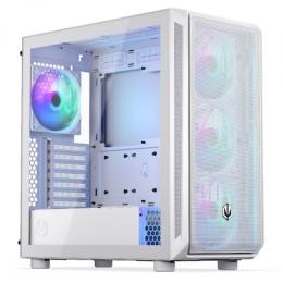Endorfy Arx 700 White ARGB | PC-Gehäuse