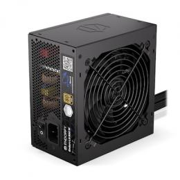 Endorfy Enduro L6 850 W | PC-Netzteil