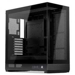 Endorfy Fishtank 6000 Flex | PC-Gehäuse