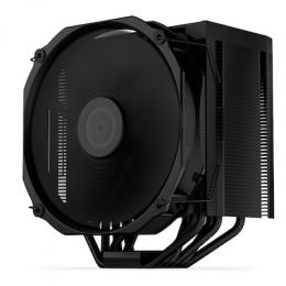 Endorfy Fortis 5 Black | CPU-Kühler B-Ware