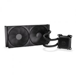 Endorfy Navis F280 | AiO-Wasserkühlung