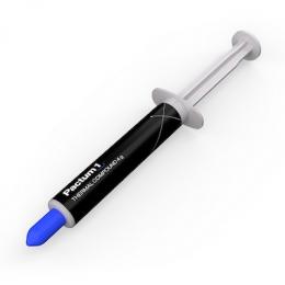 Endorfy Pactum 1 (4 g) | Wärmeleitpaste