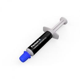 Endorfy Pactum 4 (1.5 g) | Wärmeleitpaste