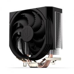 Endorfy Spartan 5 | CPU-Kühler B-Ware