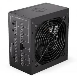 Endorfy Supremo FM6 Gold 850W | PC-Netzteil