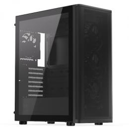 Endorfy Ventum 400 Air | PC-Gehäuse
