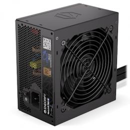 Endorfy Vero L6 Bronze 750W | PC-Netzteil
