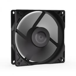 Endorfy Zephyr 92mm | Gehäuselüfter