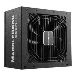 Enermax MarbleBron schwarz 850W ATX 2.4 | PC-Netzteil