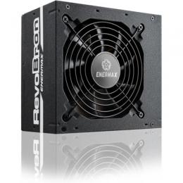 Enermax RevoBron - 500W | PC-Netzteil