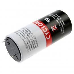 ENERSYS HAWKER Blei Akku Cyclon 0850-0004 - Hochstrom