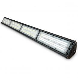 ENOVALITE 200-W-LED-Strahler Linear-HighBay 200,  24000 lm, 120 lm/W, 5000 K, neutralweiß, IP65